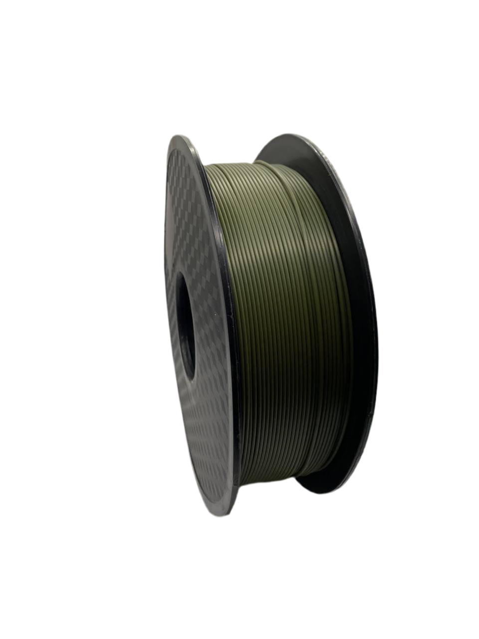 KJI 3D PLA+ 3D Printer Filament 1.75 mm 1 kg