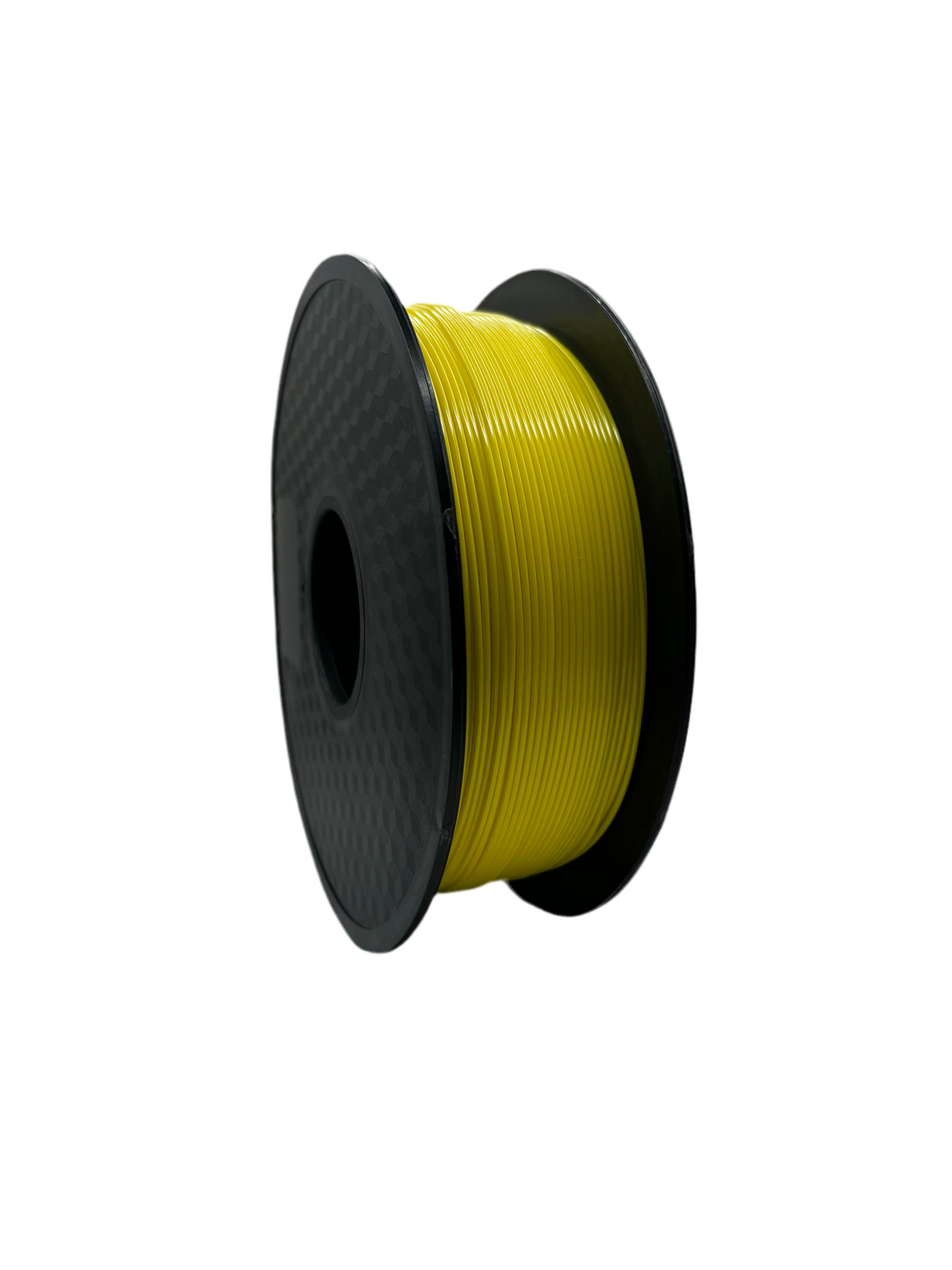 KJI 3D PETG 3D Printer Filaments 1.75 mm 1 kg