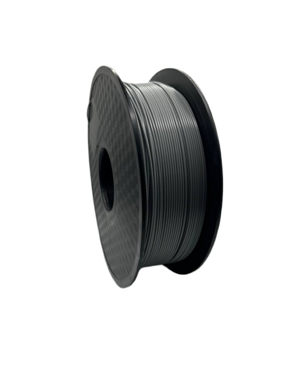 KJI 3D PLA+ 3D Printer Filament 1.75 mm 1 kg