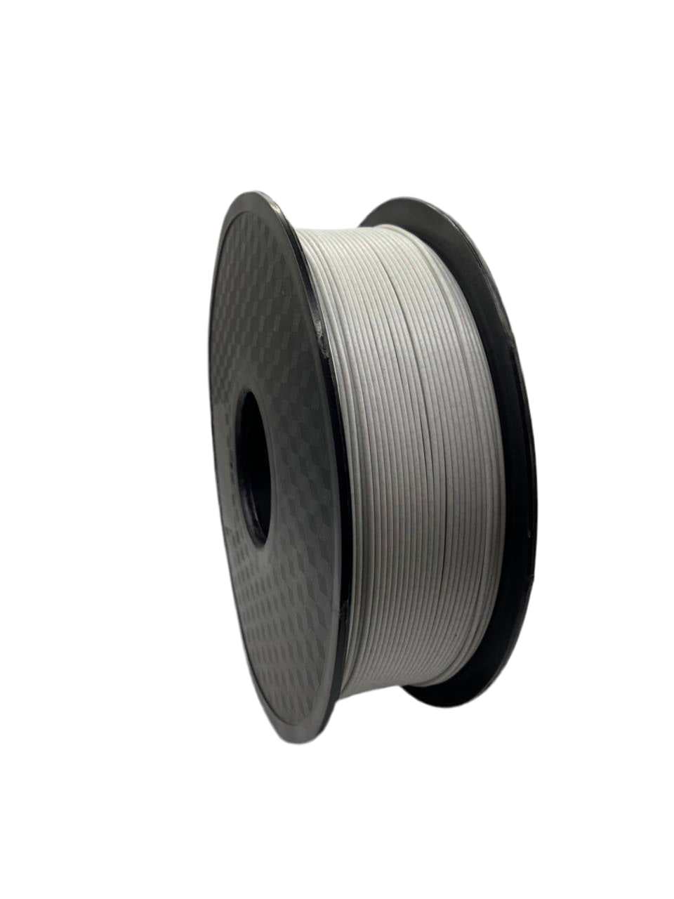 KJI 3D PLA+ 3D Printer Filament 1.75 mm 1 kg