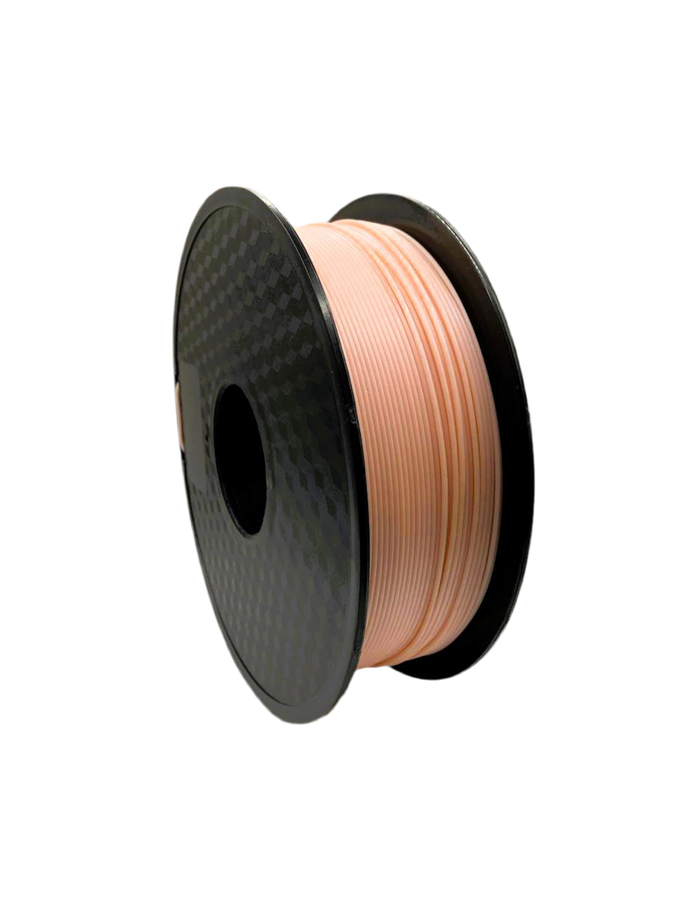 Best Luminous 3D Printer Filament in Winnipeg & All Over Canada