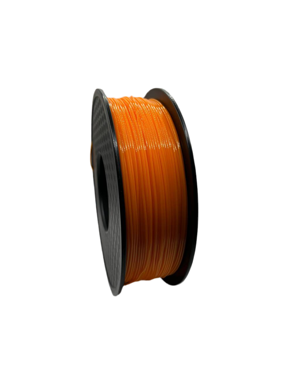 High-Quality TPU 3D Printing Filament in Winnipeg & All Over Canada