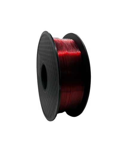 KJI 3D PETG 3D Printer Filaments 1.75 mm 1 kg