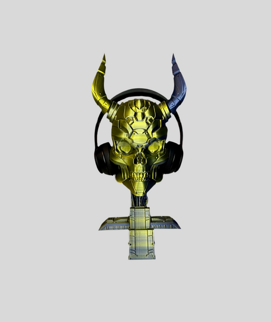 Headphone Stand