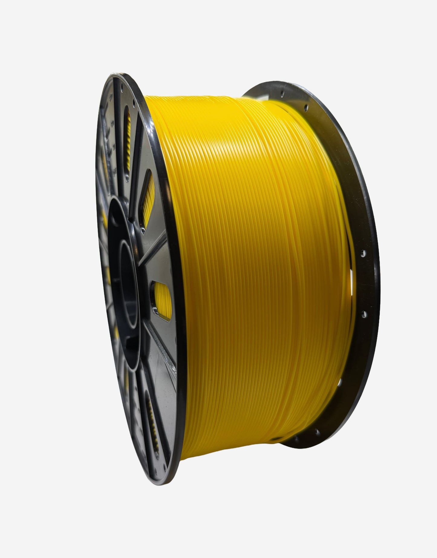 KJI PLA 3 KG Spool