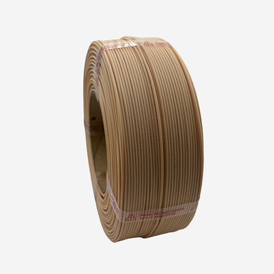 iSANMATE High-Speed PLA+ Matte Refill