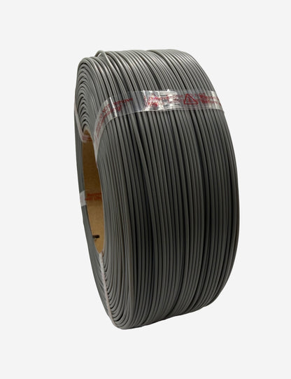 SUNLU PLA 3D Printer Filament 1.75 mm 1 KG spool and refill