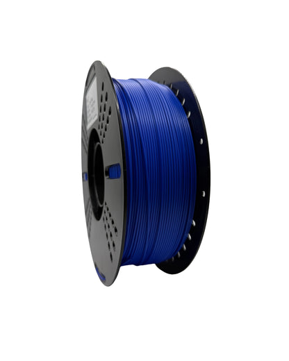 KJI PLA+ 3D Printer Filament 1.75 mm 1 kg