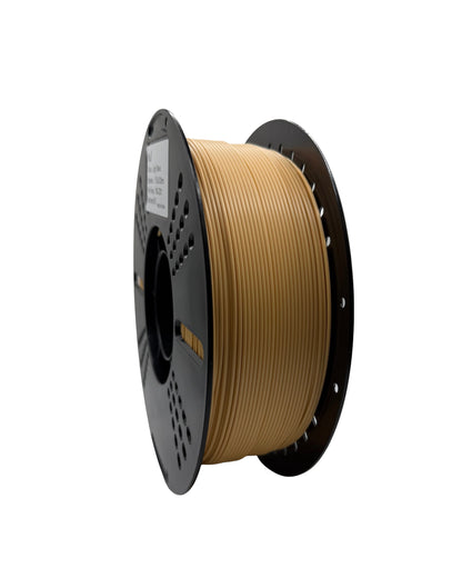 KJI PLA+ 3D Printer Filament 1.75 mm 1 kg
