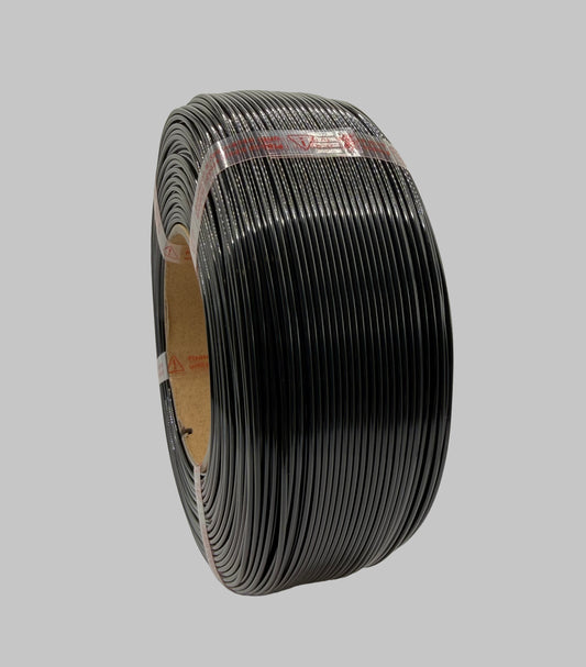 SUNLU PETG 1.75 mm 1 KG REFILL