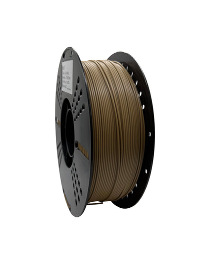 KJI PLA+ 3D Printer Filament 1.75 mm 1 kg