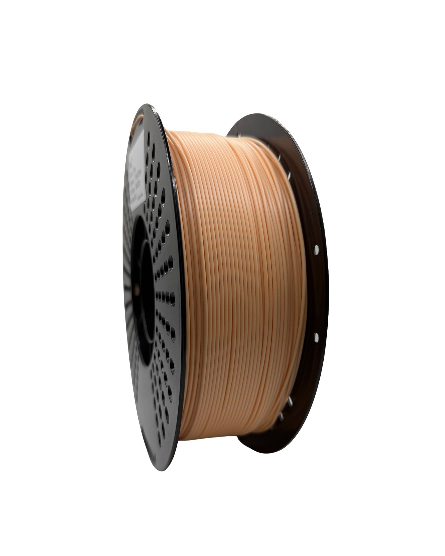 KJI PLA+ 3D Printer Filament 1.75 mm 1 kg