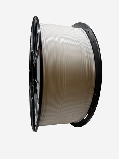 KJI PLA 3 KG Spool
