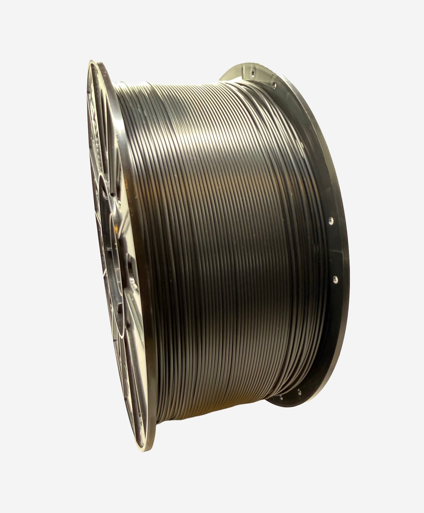 KJI PLA 3 KG Spool
