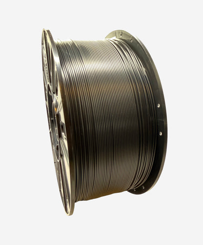 KJI PLA 3 KG Spool