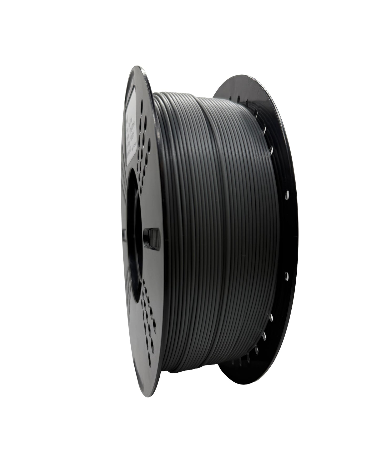 KJI PLA+ 3D Printer Filament 1.75 mm 1 kg