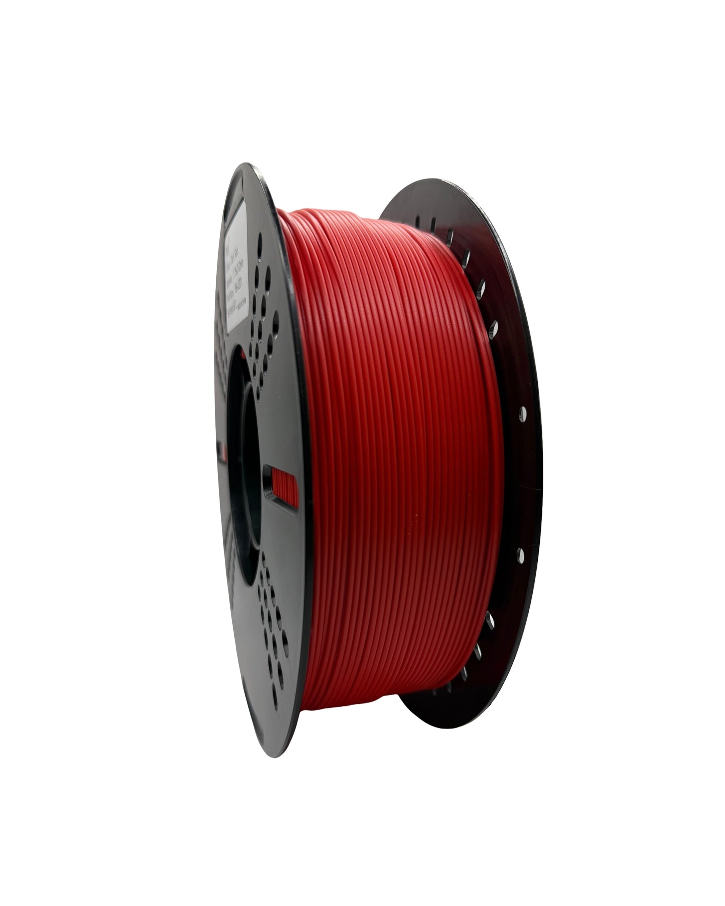 KJI PLA+ 3D Printer Filament 1.75 mm 1 kg
