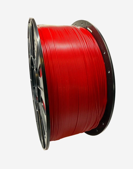 KJI PLA 3 KG Spool