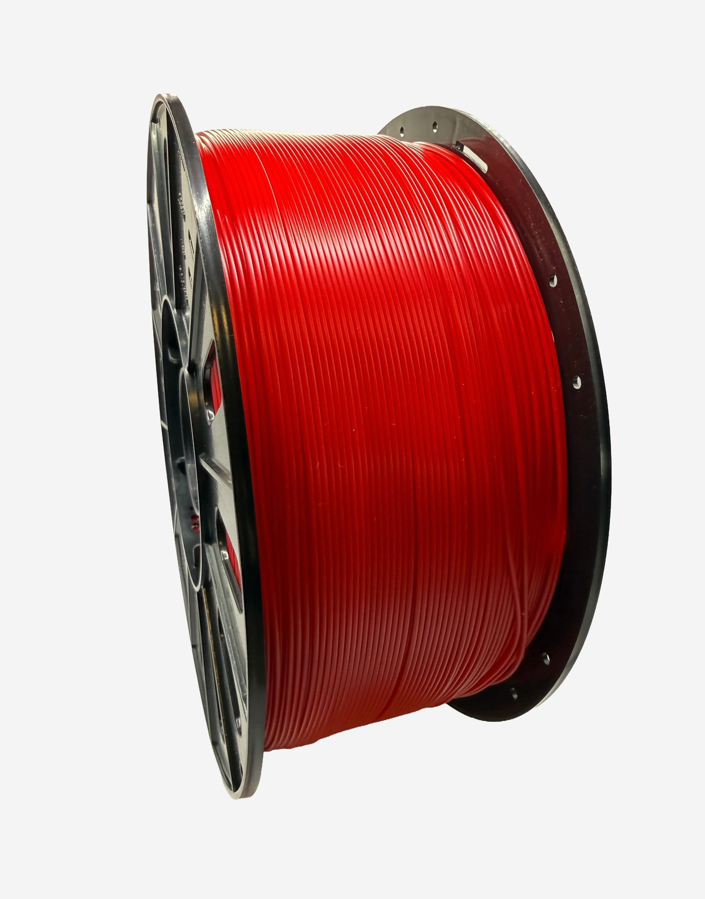 KJI PLA 3 KG Spool