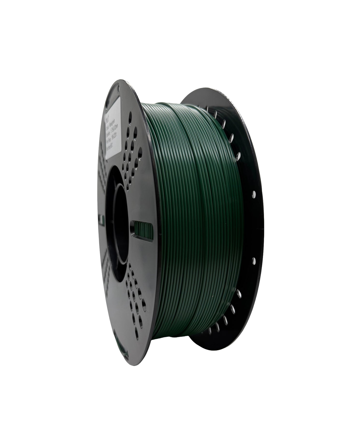 KJI PLA+ 3D Printer Filament 1.75 mm 1 kg