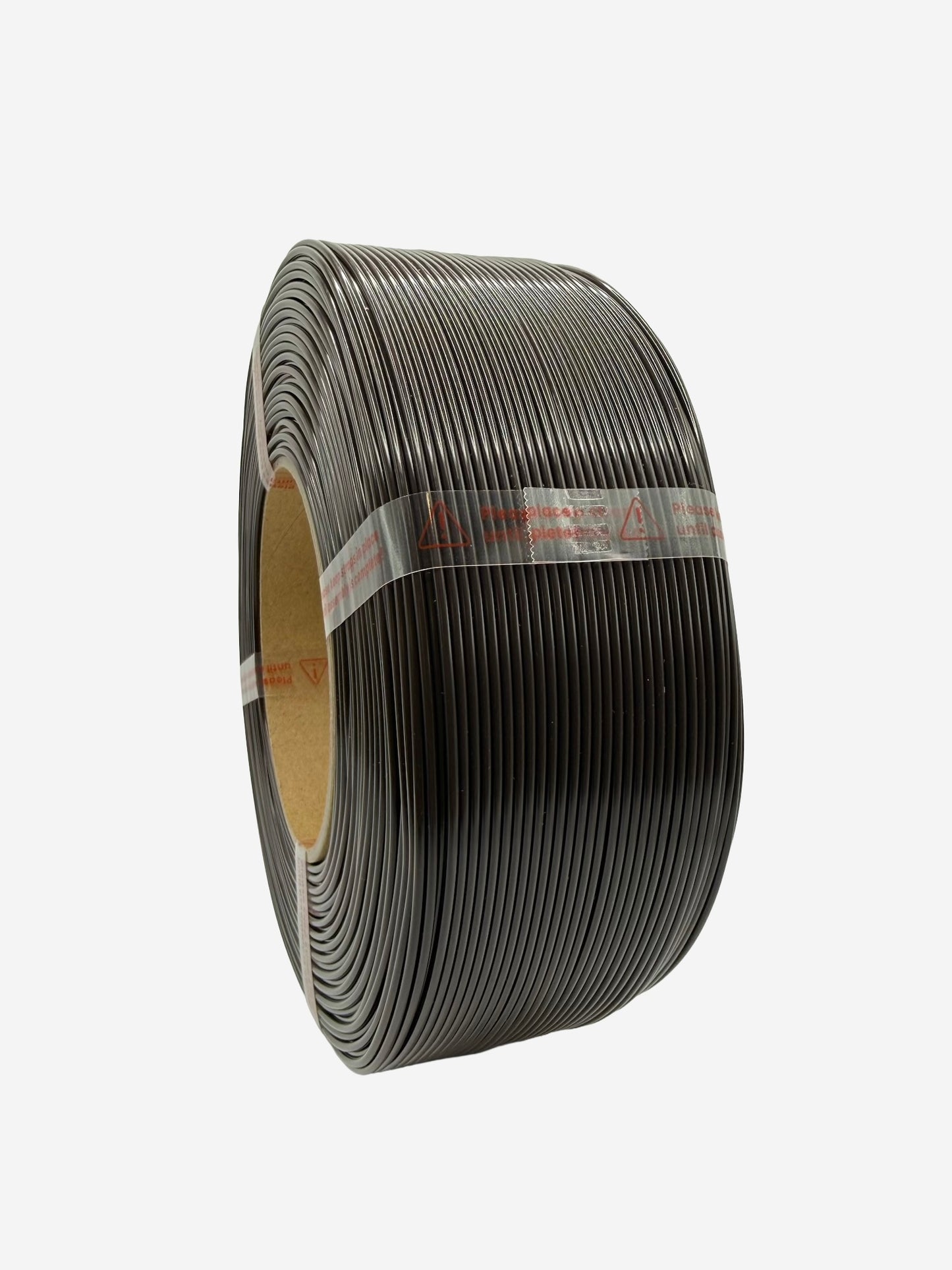 SUNLU PLA 3D Printer Filament 1.75 mm 1 KG spool and refill