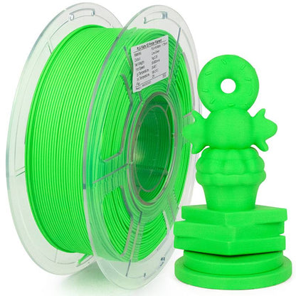 iSANMATE High-Speed PLA Matte