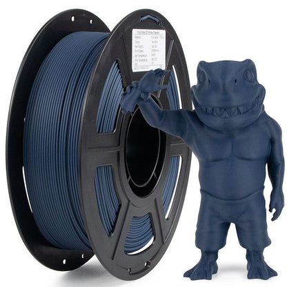 iSANMATE High-Speed PLA Matte