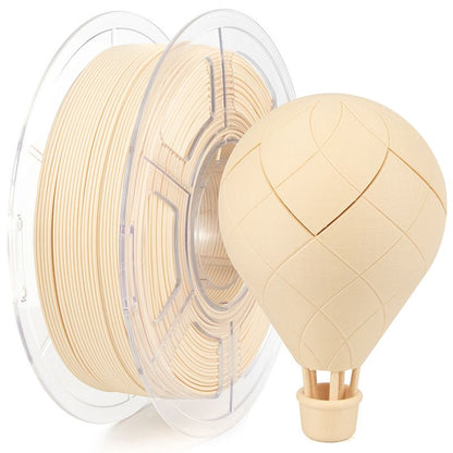 iSANMATE High-Speed PLA Matte