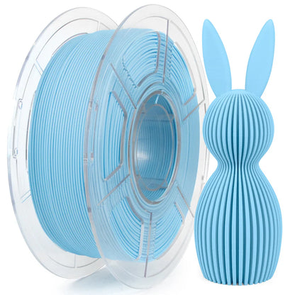 iSANMATE High-Speed PLA Matte