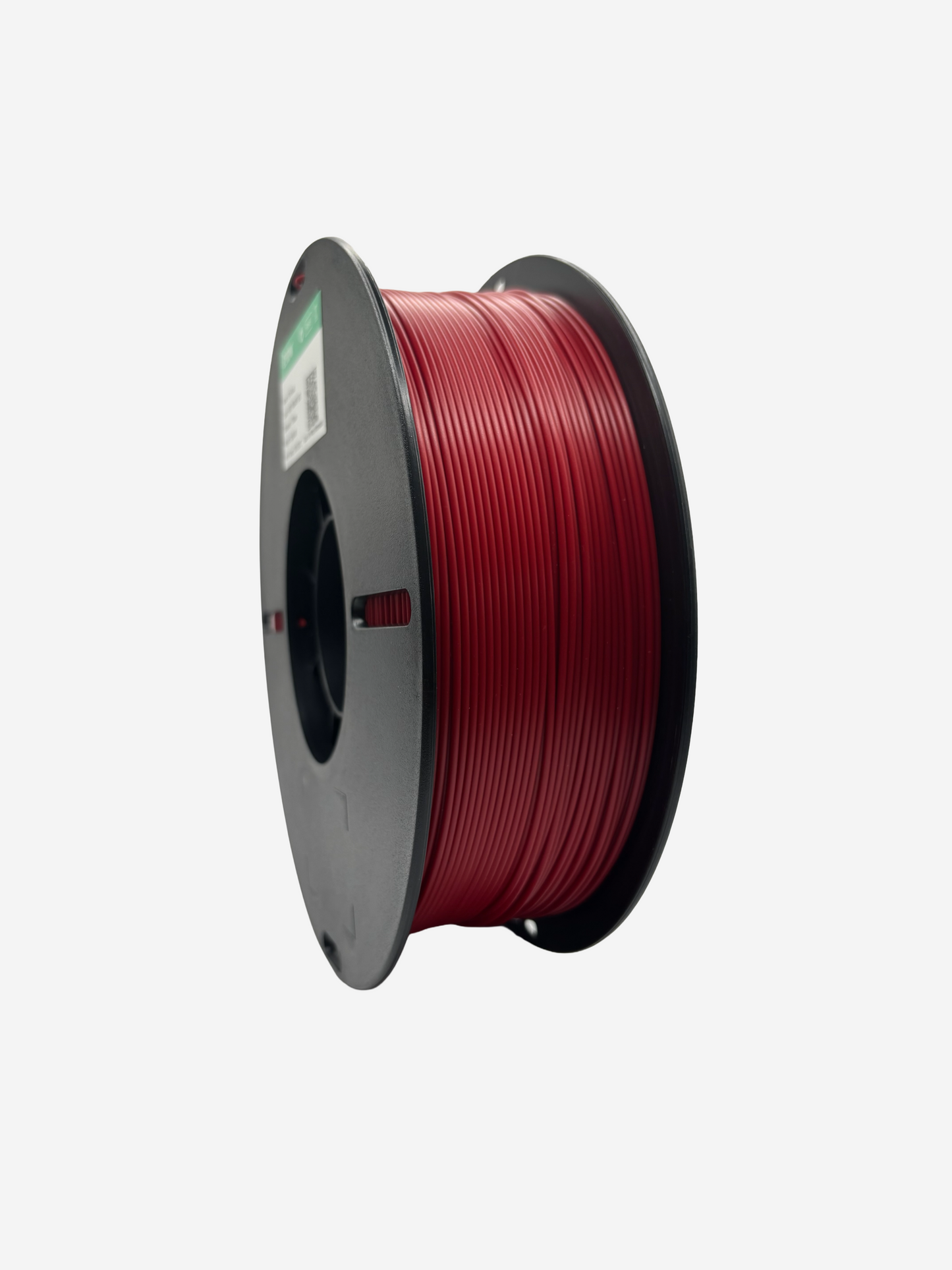 eSUN PLA Basic 1.75 mm 1 kg spool
