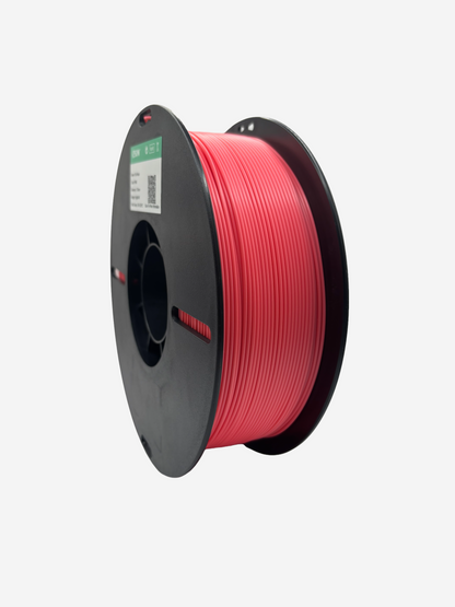 eSUN PLA Basic 1.75 mm 1 kg spool