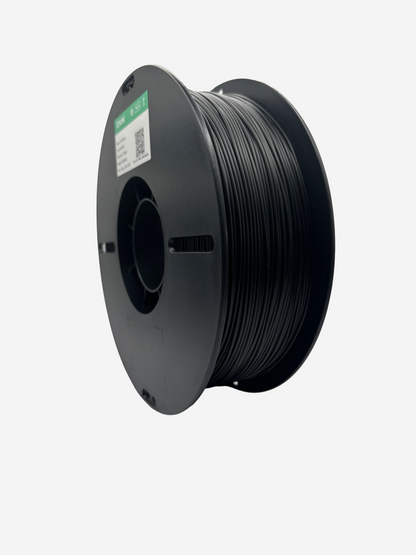 eSUN PLA Basic 1.75 mm 1 kg spool