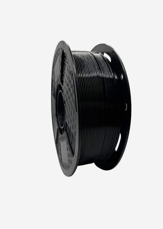KJI PETG (NEW) 1.75 mm 1 KG spool l, 1 KG spool x 5, 1 KG spool x 10