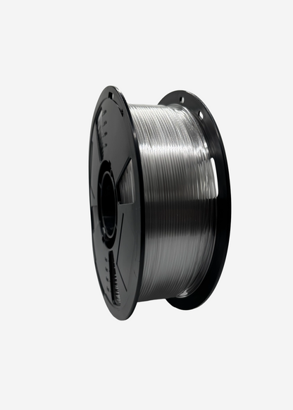 KJI PETG (NEW) 1.75 mm 1 KG spool l, 1 KG spool x 5, 1 KG spool x 10