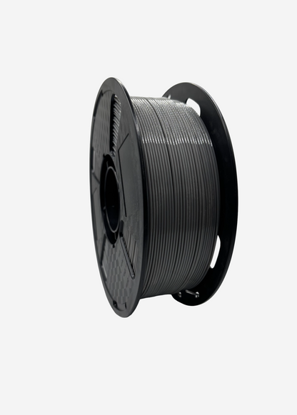 KJI PETG (NEW) 1.75 mm 1 KG spool l, 1 KG spool x 5, 1 KG spool x 10