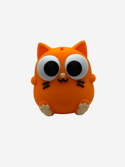 Coin Banks