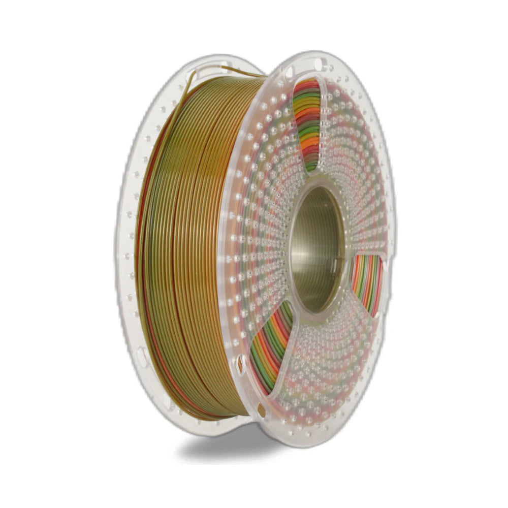 SUNLU PETG 3D Printer Filament 1.75 mm 1 KG SPOOL (Refills available at Refills section)