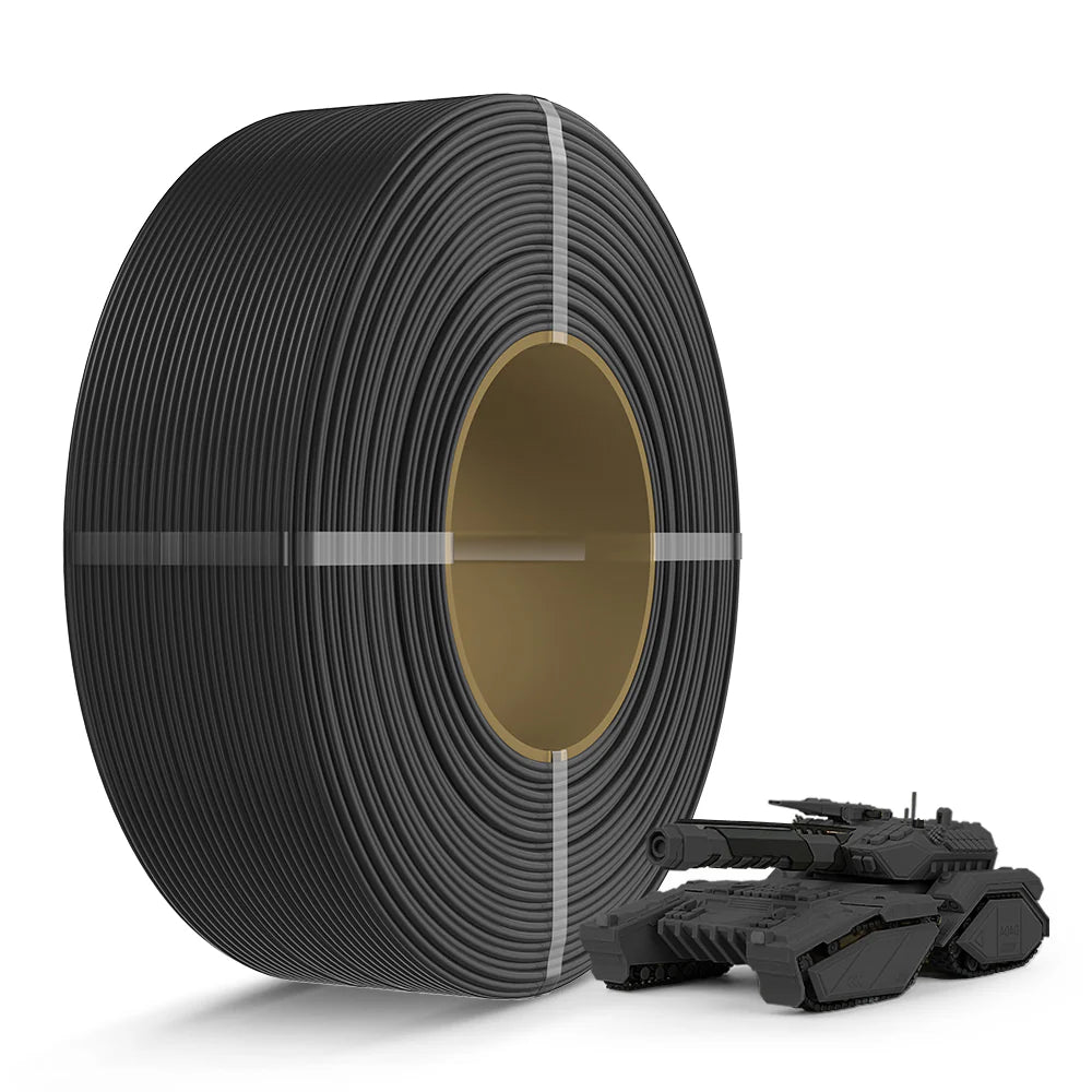 SUNLU PLA REFILL 1.75 mm 1 KG
