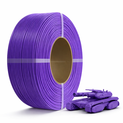 SUNLU PLA REFILL 1.75 mm 1 KG