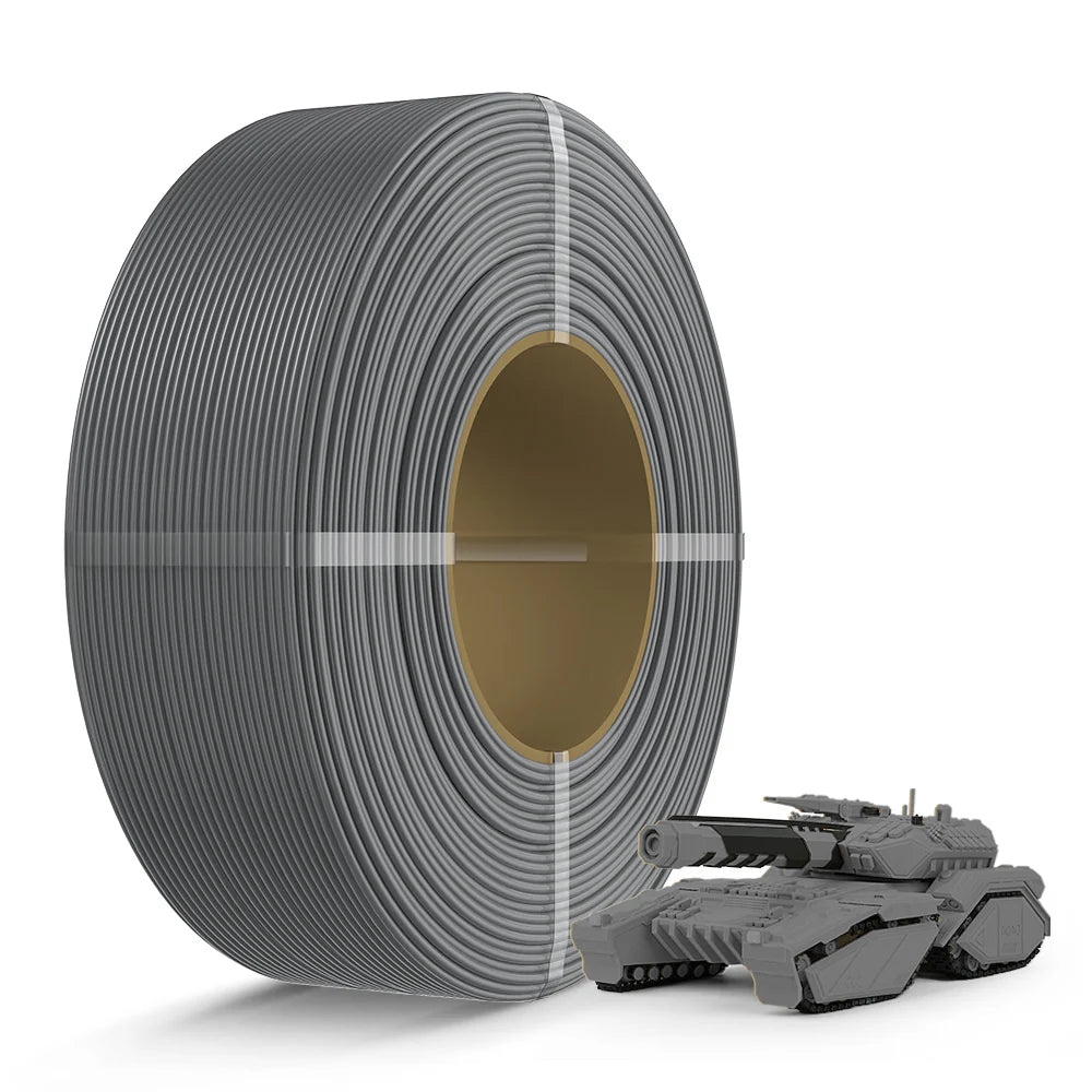SUNLU PLA REFILL 1.75 mm 1 KG