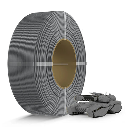 SUNLU PLA REFILL 1.75 mm 1 KG