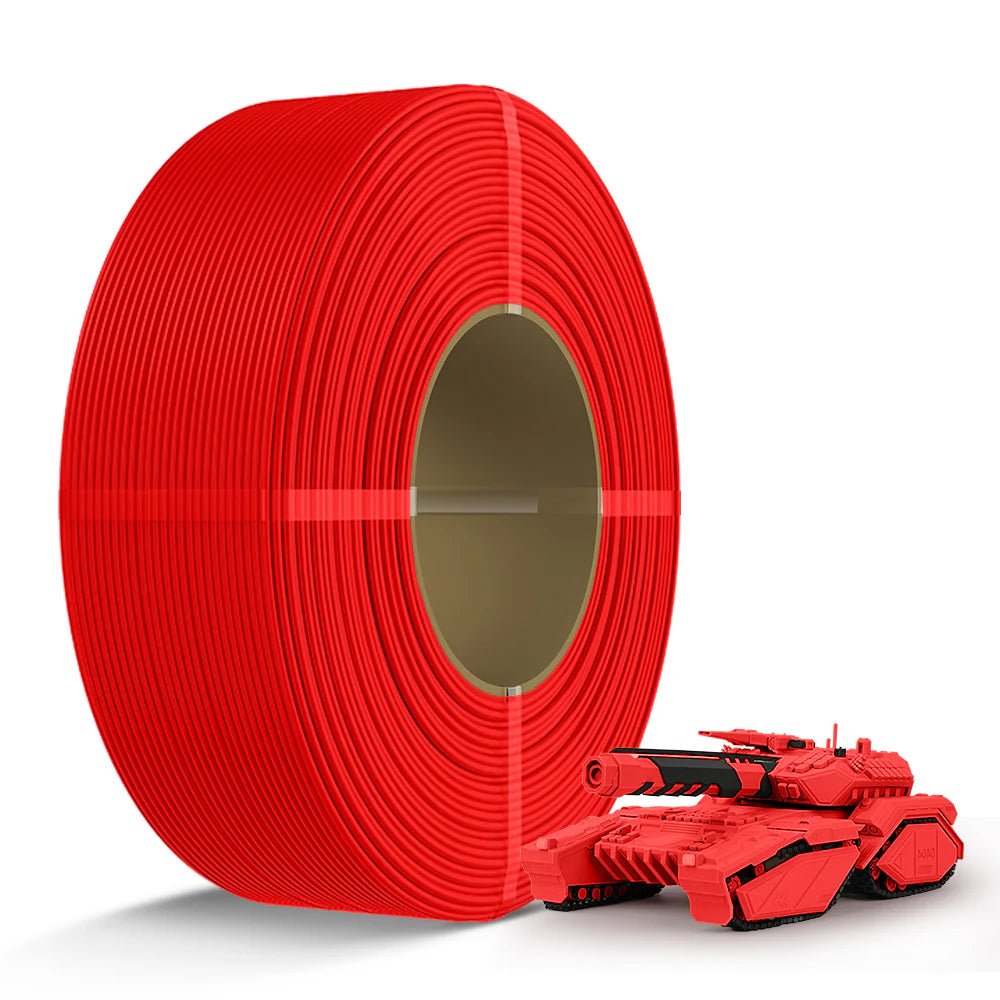 SUNLU PLA REFILL 1.75 mm 1 KG