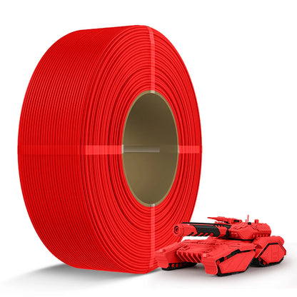 SUNLU PLA REFILL 1.75 mm 1 KG