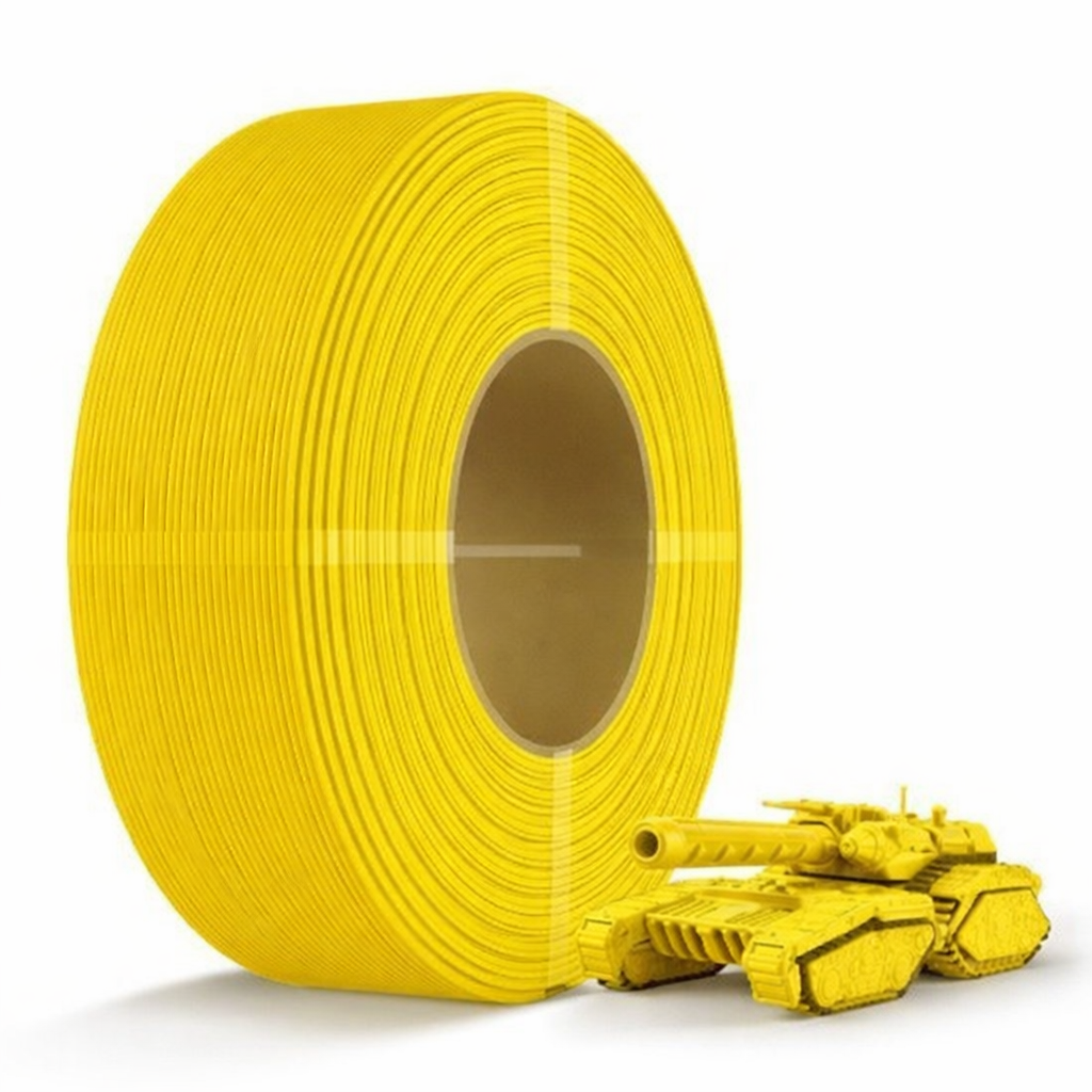SUNLU PLA REFILL 1.75 mm 1 KG