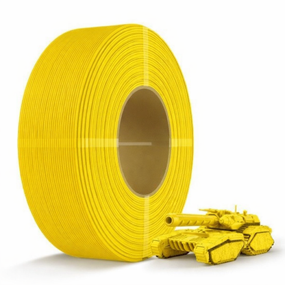 SUNLU PLA REFILL 1.75 mm 1 KG