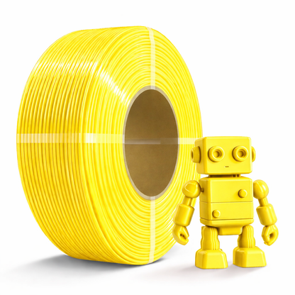 SUNLU PETG REFILL 1.75 mm 1 KG