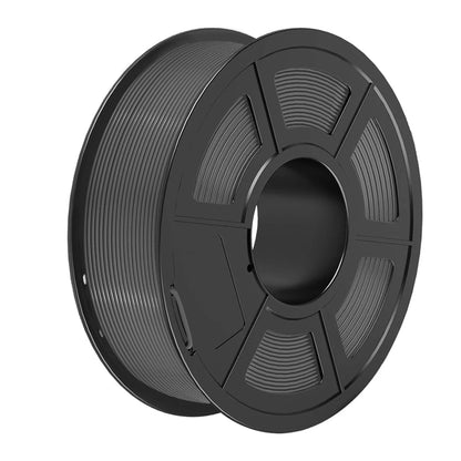 SUNLU PETG Grey 3D Printer Filament