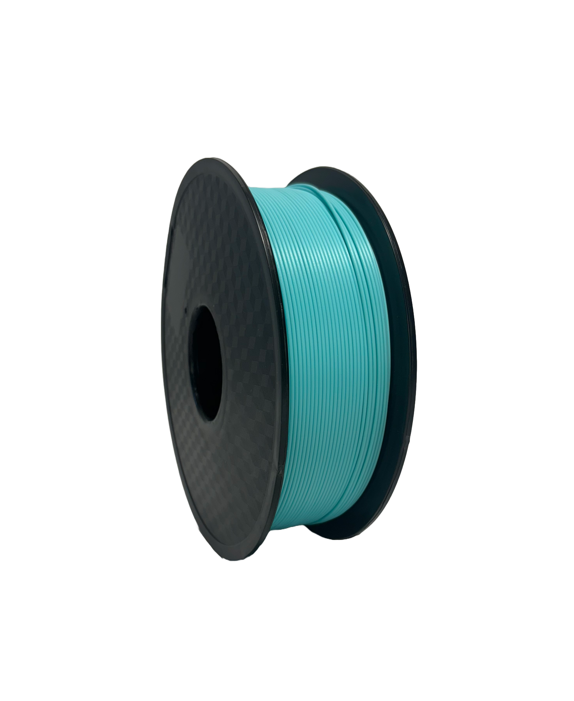 KJI 3D PLA+ Turqouise Filament 1.75 mm