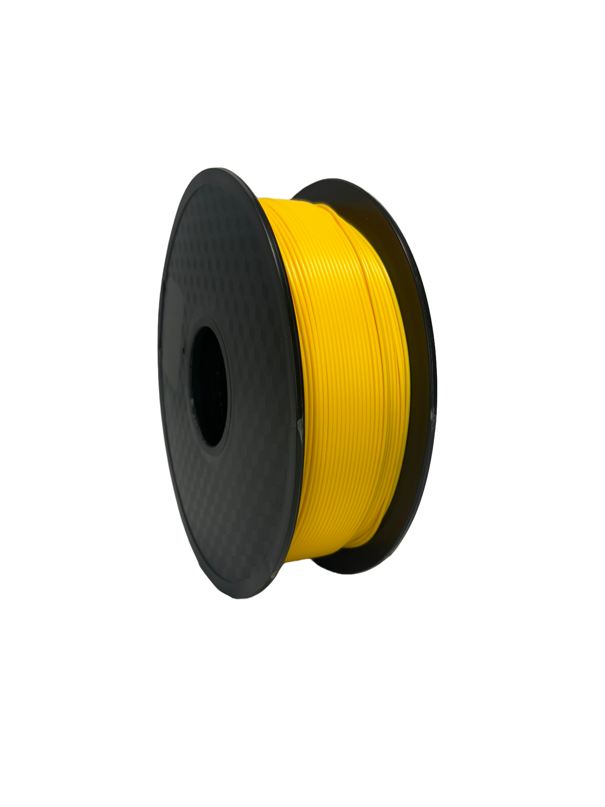 KJI P3D LA+ Gold Filament 1.75 mm