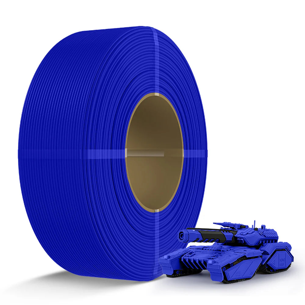 SUNLU PLA+ REFILL 1.75 mm 1 KG